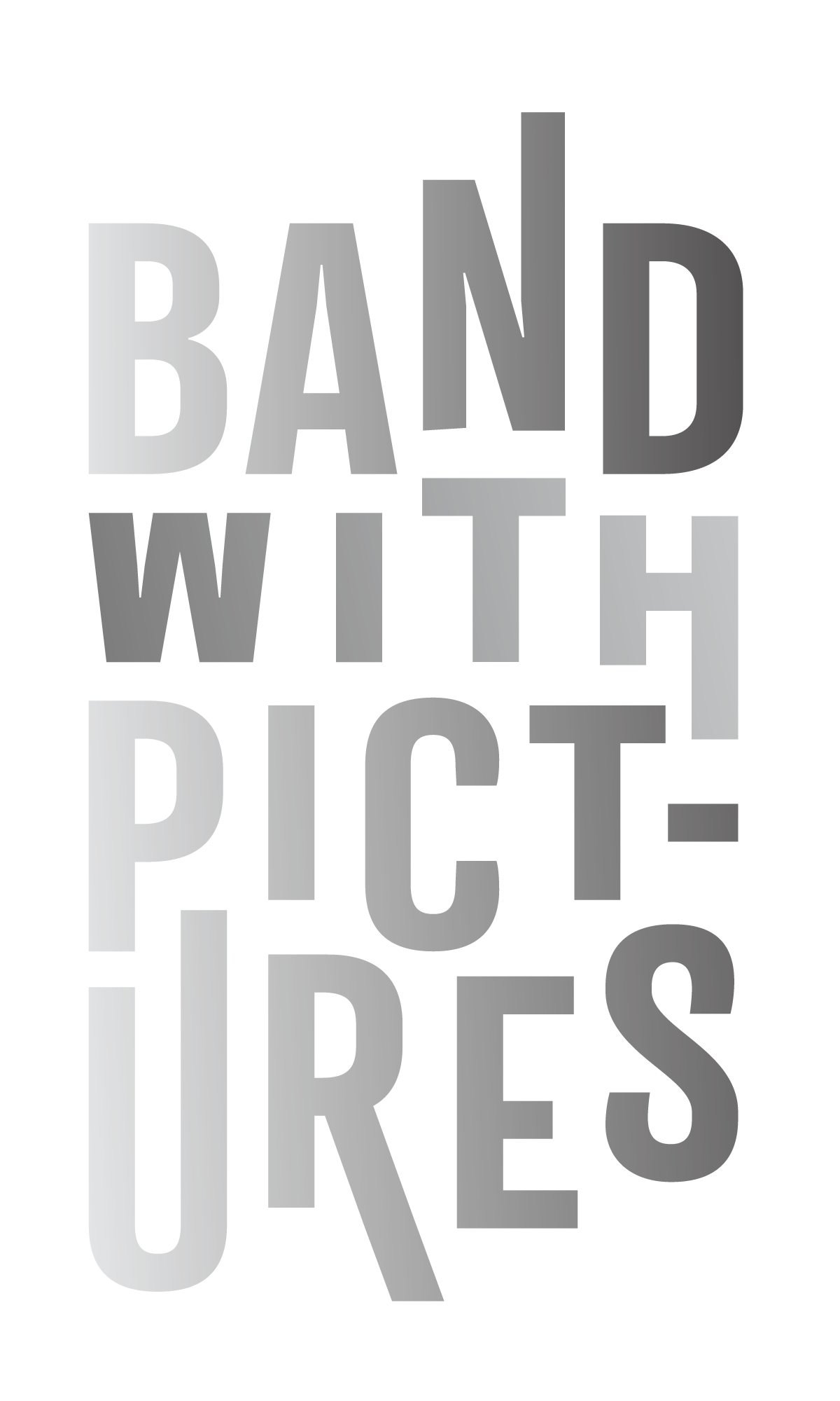 BWP_logo_bw_screen_PROD