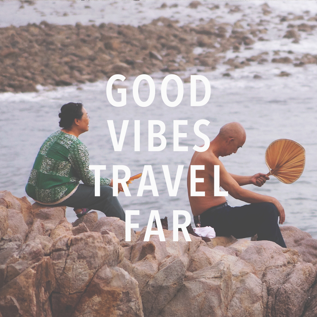 08_luckylab_goodvibes