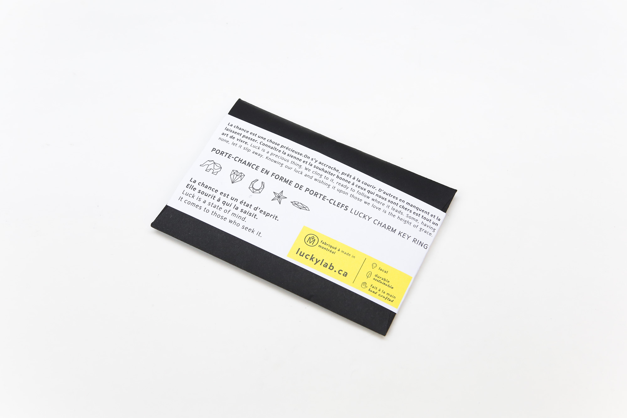 atelier6_luckylab_04