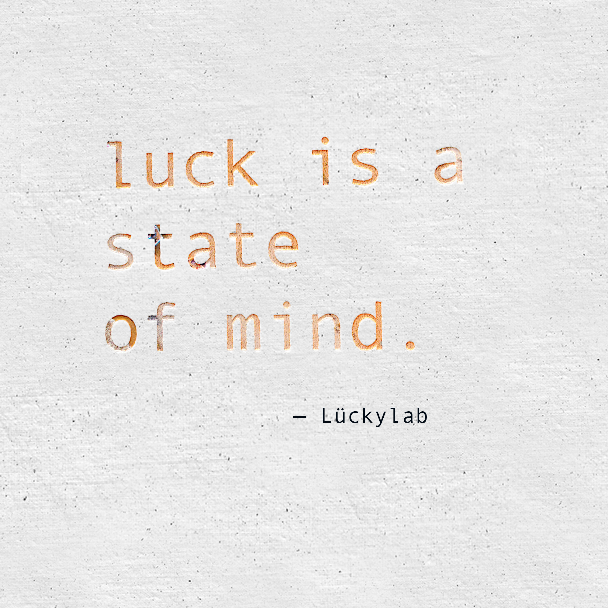 lucky_business-luck-luck-08
